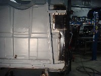 69 Dodge Charger Click Here